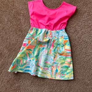 Lilly Pulitzer